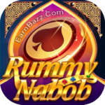 Rummy Nabob apk