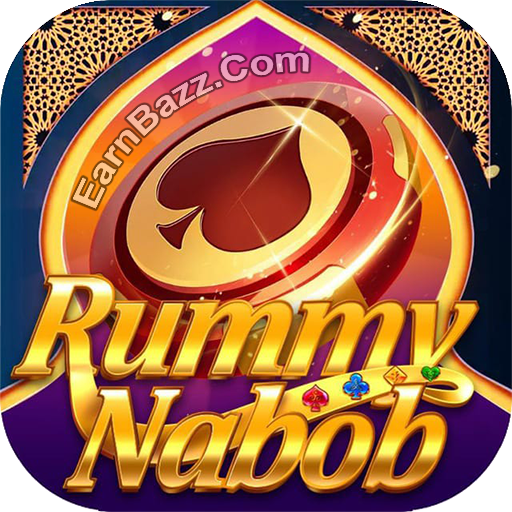 Rummy Nabob apk