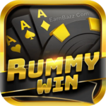 Rummy Win Apk