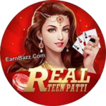 Real Teen Patti Apk