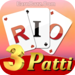 rio 3patti apk