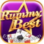 rummy best apk