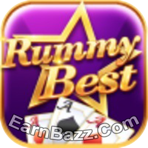 rummy best apk