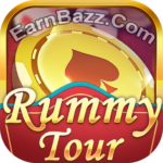 rummy tour apk