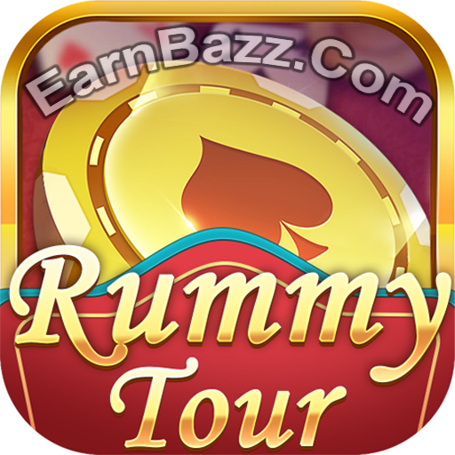 rummy tour apk