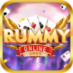 Rummy Online Apk