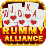 Rummy Alliance Apk Png